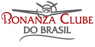 Logo do Bonanza