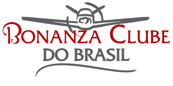 Logo do Bonanza