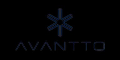 Logo da Avantto