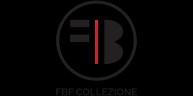 Logo da Colezione