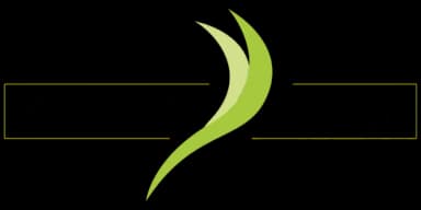 Logo da Flower Design