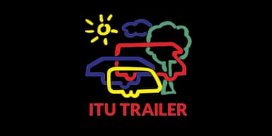 Logo da Itutrailer