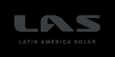 Logo da Las