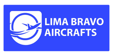 Logo da Lima Bravo