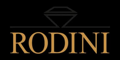 Logo da Rodini