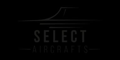 Logo da Select