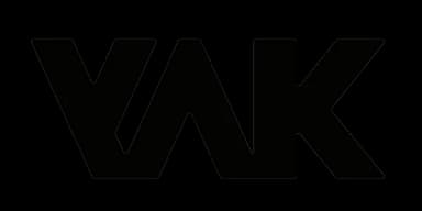 Logo da Vak