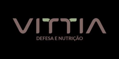 Logo da Vittia